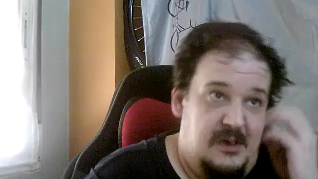 porkorossy online show from June 29, 10:37 am