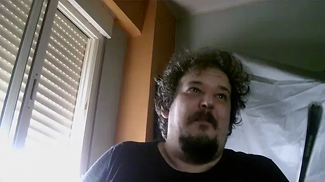 porkorossy online show from December 23, 10:35 am