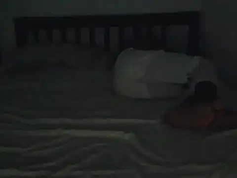 Hornny Phrase online show from January 13, 3:11 am