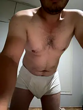 Soylu95 online show from October 29, 4:54 pm