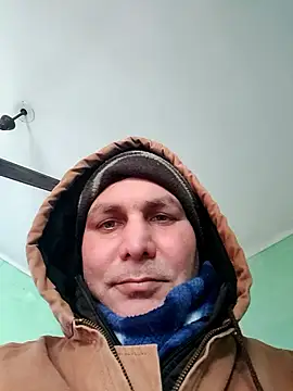 ZIMMY25 online show from January 12, 8:29 am