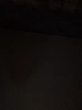 croatiahairy online show from February 9, 5:11 pm