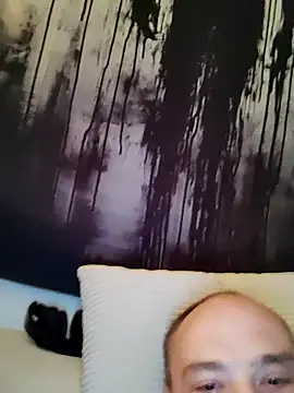Jens7979 online show from May 20, 1:56 am