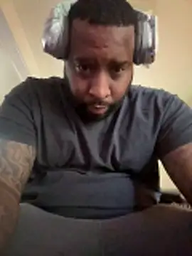 K1NGD916 online show from January 7, 8:25 pm