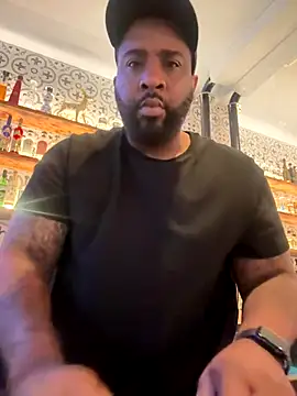 K1NGD916 online show from December 16, 12:07 am