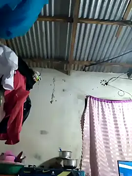 ken0757 online show from January 17, 3:26 pm