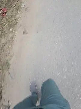 surfer fun29 online show from November 27, 12:09 pm