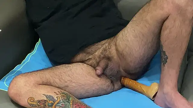 gimmos98xx online show from April 15, 7:58 pm