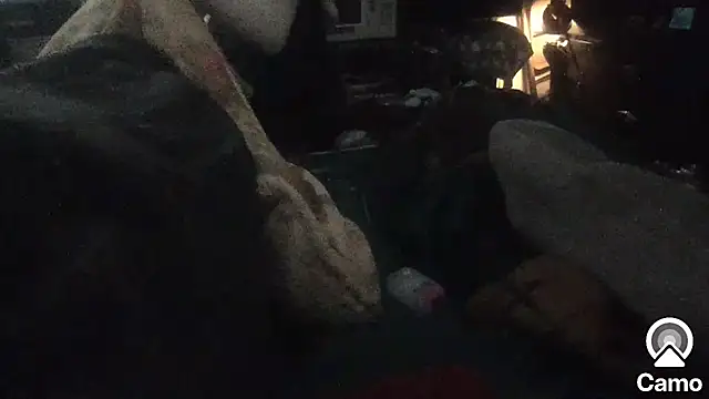 DownstairsSky online show from November 7, 8:39 am