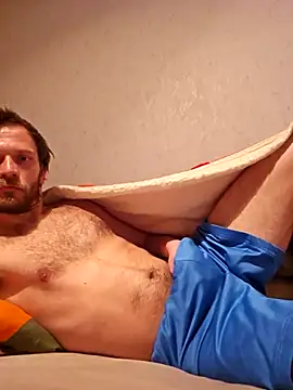 d1ckend online show from March 2, 6:05 am