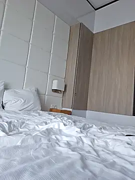 d1ckend online show from September 30, 4:10 pm