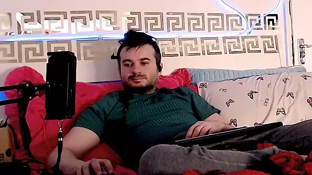 erotico69xxx online show from November 13, 12:54 pm