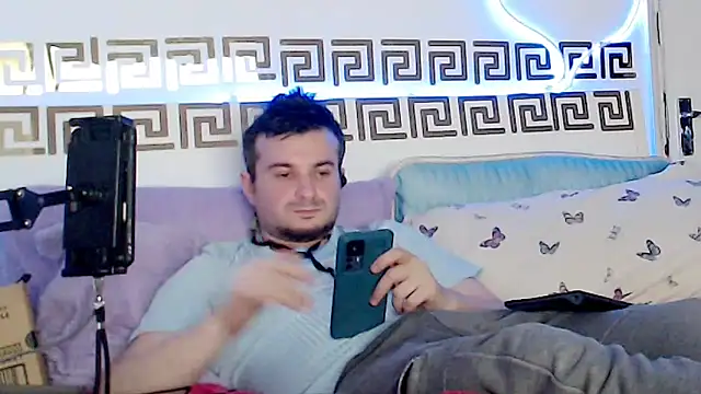 erotico69xxx online show from November 6, 1:19 am