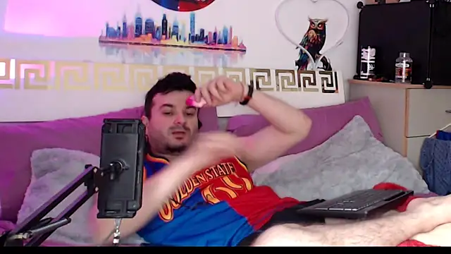 erotico69xxx online show from April 9, 2:12 pm