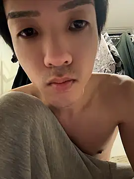 Shohei erokukan online show from May 2, 5:05 pm