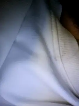 motanjer online show from April 17, 12:08 pm