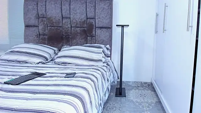 Zack Froone online show from October 9, 3:17 pm