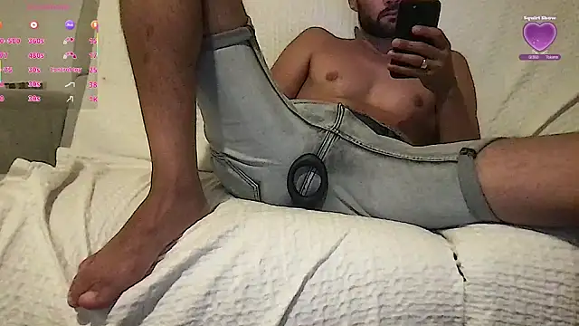athenphysics online show from August 3, 2:34 pm