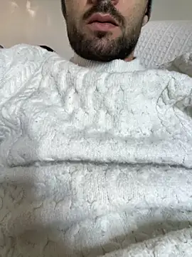 athenphysics online show from March 12, 8:00 am