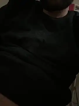 athenphysics online show from February 18, 10:40 pm