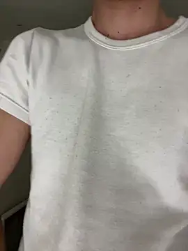 athenphysics online show from February 6, 5:43 pm