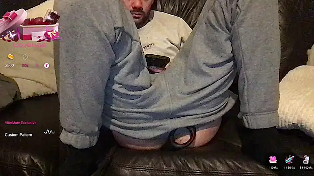 athenphysics online show from December 7, 9:17 am