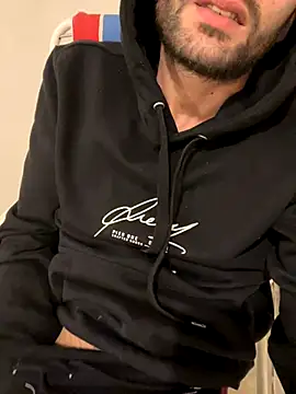 athenphysics online show from December 7, 9:00 pm