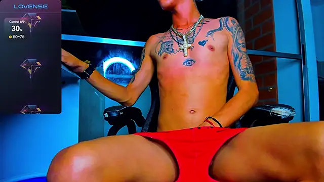 Hardcockboysxxx online show from January 15, 9:45 am