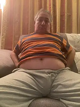 Russirayu online show from February 9, 11:20 pm