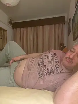 Russirayu online show from March 28, 10:54 pm