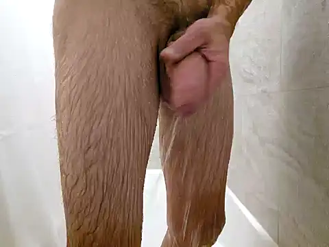 bigdeal698 online show from October 22, 6:50 am