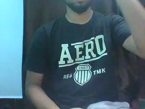 8inchlegendbro online show from May 23, 3:06 pm