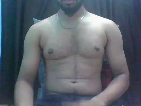 8inchlegendbro online show from July 24, 4:14 pm