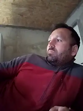 florin421 online show from April 21, 4:46 pm