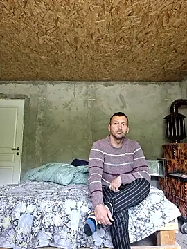 florin421 online show from May 14, 10:24 am