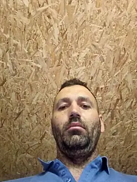 florin421 online show from May 9, 10:49 am