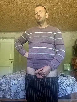 florin421 online show from May 15, 11:18 am