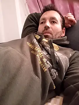 florin421 online show from February 18, 12:58 pm