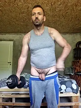 florin421 online show from May 22, 2:11 pm