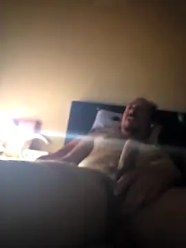 antoniox1978 online show from November 10, 4:23 pm