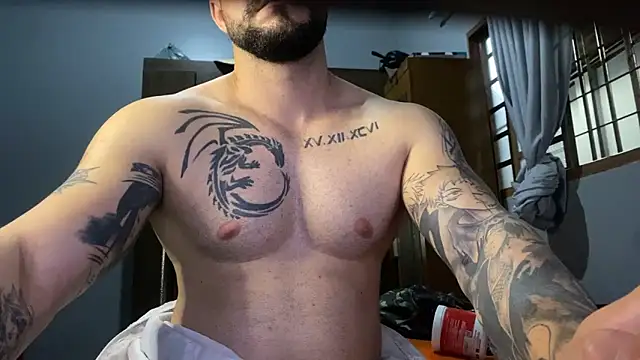 Galeego DF online show from March 19, 10:51 am