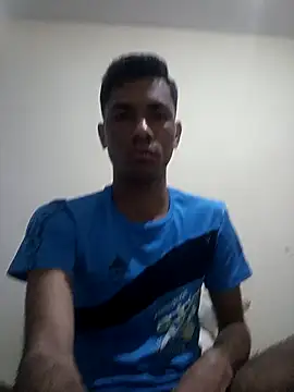 Luis Gonzalez777 online show from October 18, 11:48 am