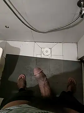 samlord261 online show from November 22, 7:35 pm