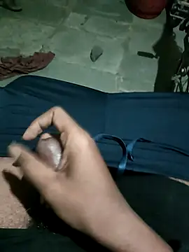 samlord261 online show from February 15, 10:13 am