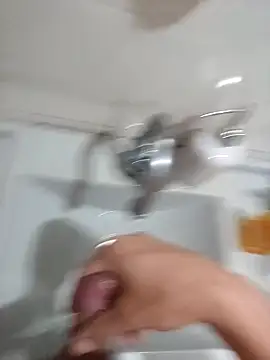 Brutao  online show from February 4, 5:41 pm