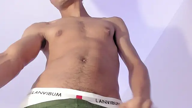 ken rivera online show from October 30, 10:44 pm