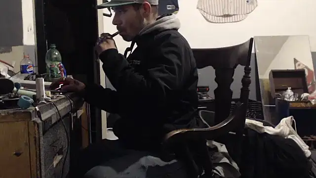 sledge901 online show from January 13, 12:37 am