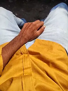 dipa-jitu online show from November 17, 8:06 am