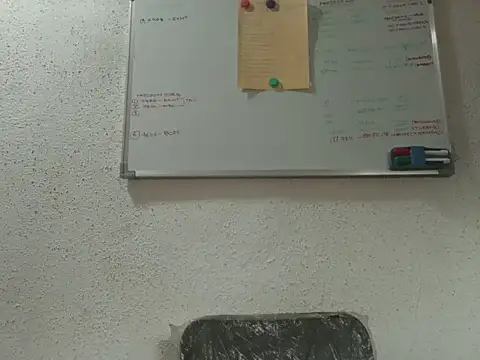 horsepower8283 online show from March 17, 11:57 am