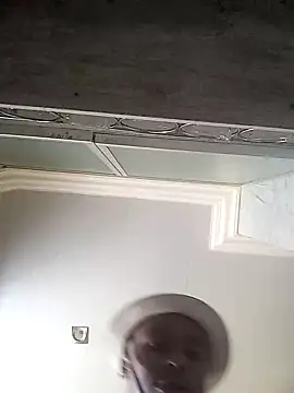 TheBoyWannaPlay online show from March 22, 7:25 am